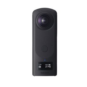Theta Z1 51 GB