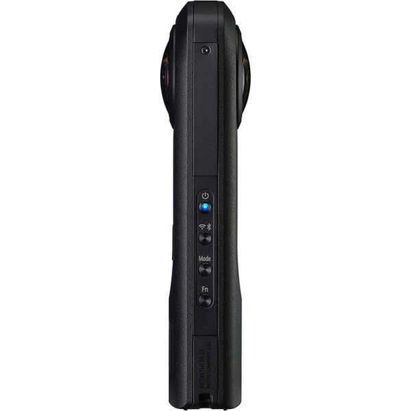 Theta Z1 51 GB - Image 2
