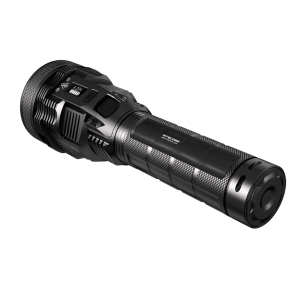 TM39 - Image 2