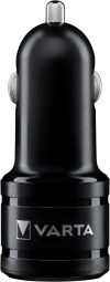 Car Charger Dual USB Fast - Image 3
