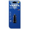 Car Charger Dual USB Fast