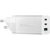 High Speed Charger 65W - Image 2