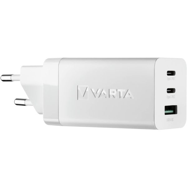 High Speed Charger 65W - Image 2