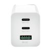High Speed Charger 65W - Image 3