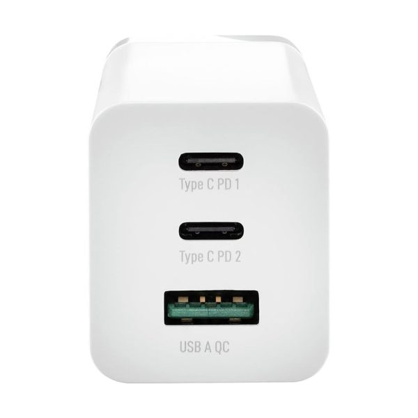 High Speed Charger 65W - Image 3