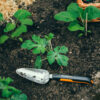 Xact™ Trowel - Image 2