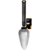 Xact™ Trowel