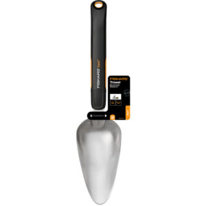 Xact™ Trowel