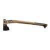 Bushcraft Axe - Coyote