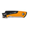 Compact Folding Toolbox Saw, 2 blades - Image 4