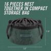 ComplEAT Cook Set - Image 6