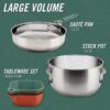 ComplEAT Cook Set - Image 7