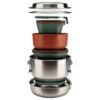 ComplEAT Cook Set - Image 3
