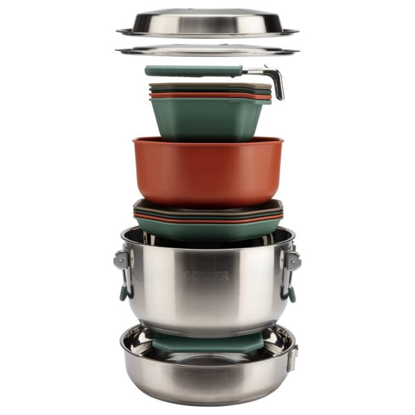 ComplEAT Cook Set - Image 3