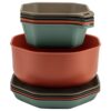 ComplEAT Cook Set - Image 5