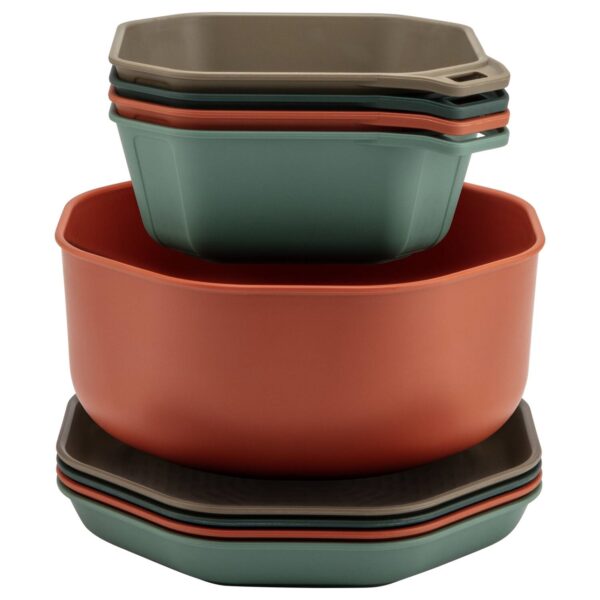 ComplEAT Cook Set - Image 5