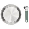 ComplEAT Saute Pan - Image 3