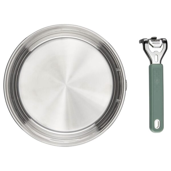 ComplEAT Saute Pan - Image 3