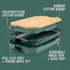 ComplEAT Cutting Board Set - Image 5