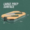 ComplEAT Cutting Board Set - Image 6