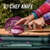 ComplEAT Cutting Board Set - Image 4