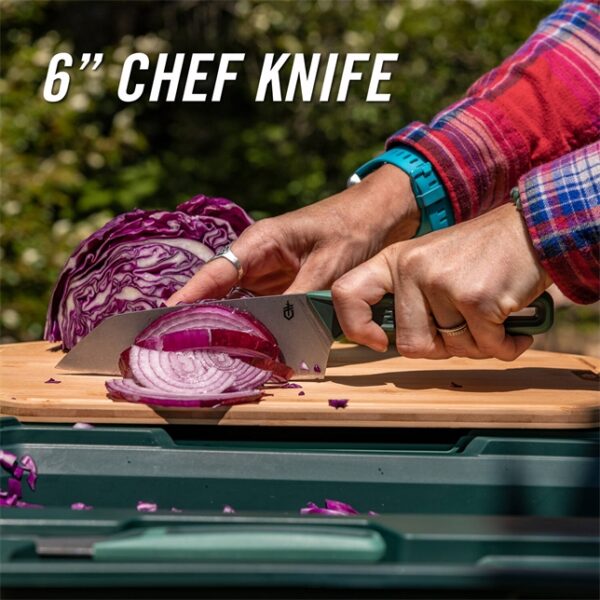 ComplEAT Cutting Board Set - Image 4