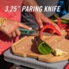 ComplEAT Cutting Board Set - Image 3