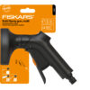 Solid™ Spray gun, multi