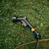 Solid™ Spray gun, shower - Image 3