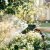 Solid™ Spray gun, adjustable - Image 3