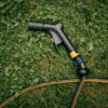 Solid™ Spray gun, adjustable - Image 2