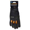 Axe and Tool Gloves Size 10