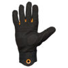 Axe and Tool Gloves Size 12 - Image 5