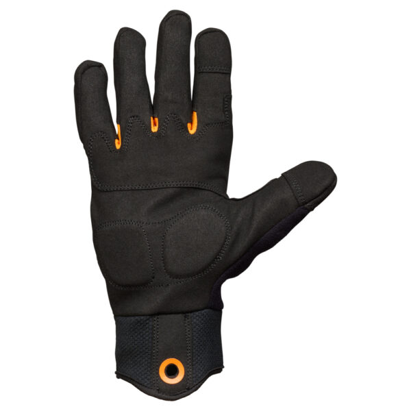 Axe and Tool Gloves Size 12 - Image 5