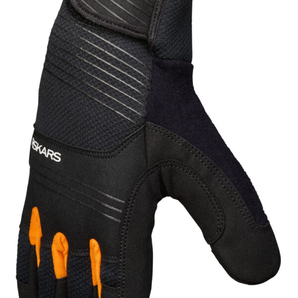 Axe and Tool Gloves Size 12 - Image 4