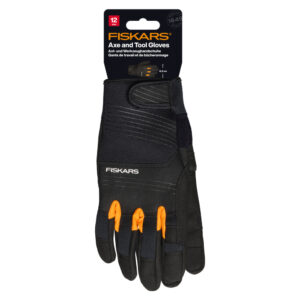 Axe and Tool Gloves Size 12