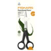 FF ReNew universal scissors small 17cm