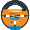 Solid™ garden hose 13mm (1/2”) 15m