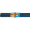 Solid™ garden hose 13mm (1/2”) 15m - Image 3