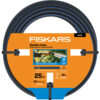 Solid™ garden hose 13mm (1/2”) 25m