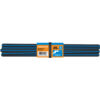 Solid™ garden hose 13mm (1/2”) 25m - Image 3