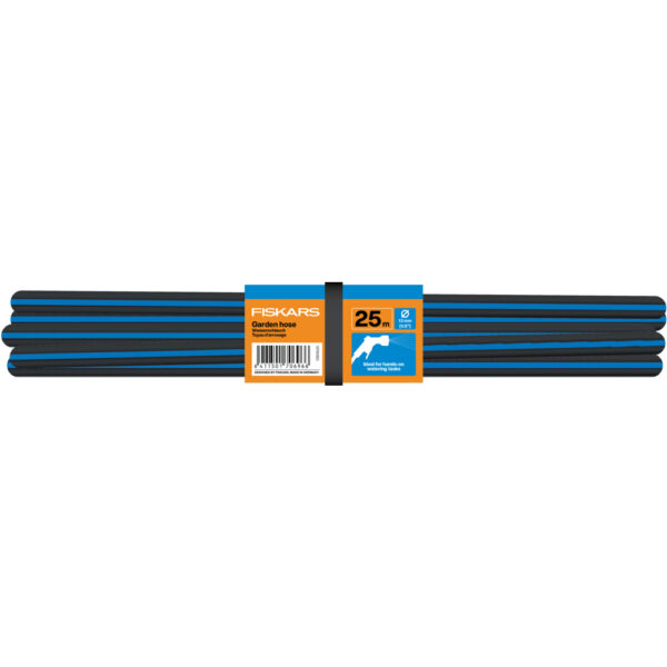 Solid™ garden hose 13mm (1/2”) 25m - Image 3