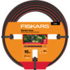 Solid™ garden hose 19mm (3/4”) 15m