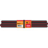 Solid™ garden hose 19mm (3/4”) 15m - Image 2