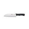 KITCHEN KNIFE 74-NH-16