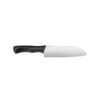 KITCHEN KNIFE 74-NH-16 - Image 2