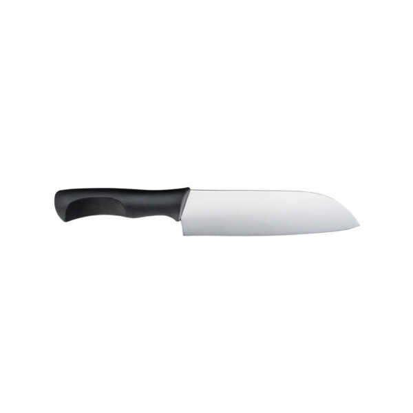 KITCHEN KNIFE 74-NH-16 - Image 2