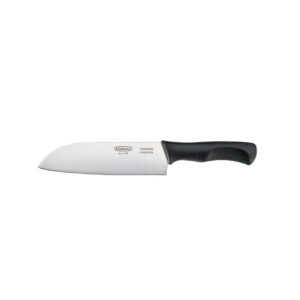 KITCHEN KNIFE 74-NH-16