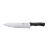 KITCHEN KNIFE 73 - NH - 21