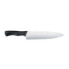 KITCHEN KNIFE 73 - NH - 21 - Image 2